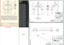 do 3d cad design, mechanical design, 3d cad model, drawings